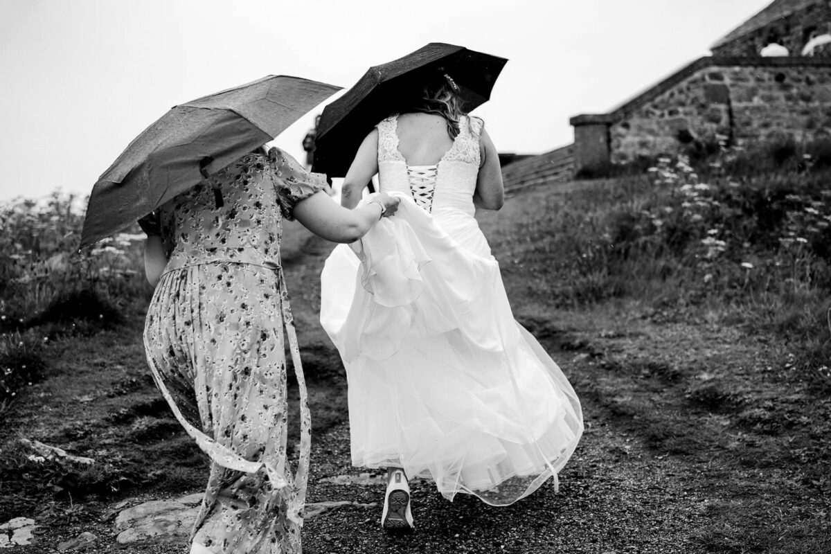 best wedding photographer 2021