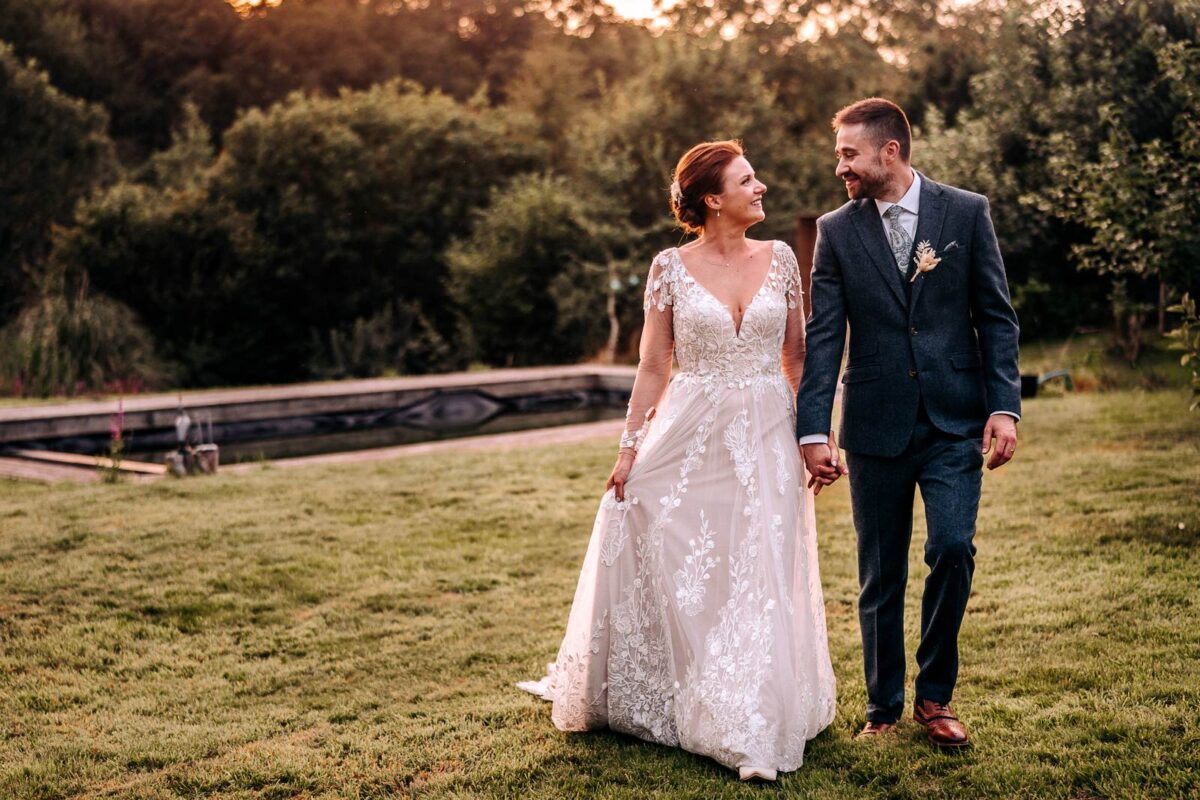 best wedding photographer 2021