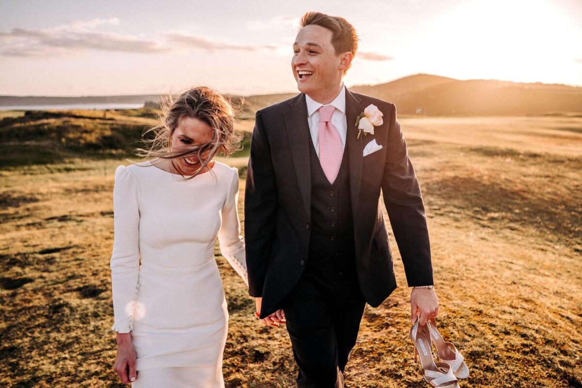 best wedding photographer 2021