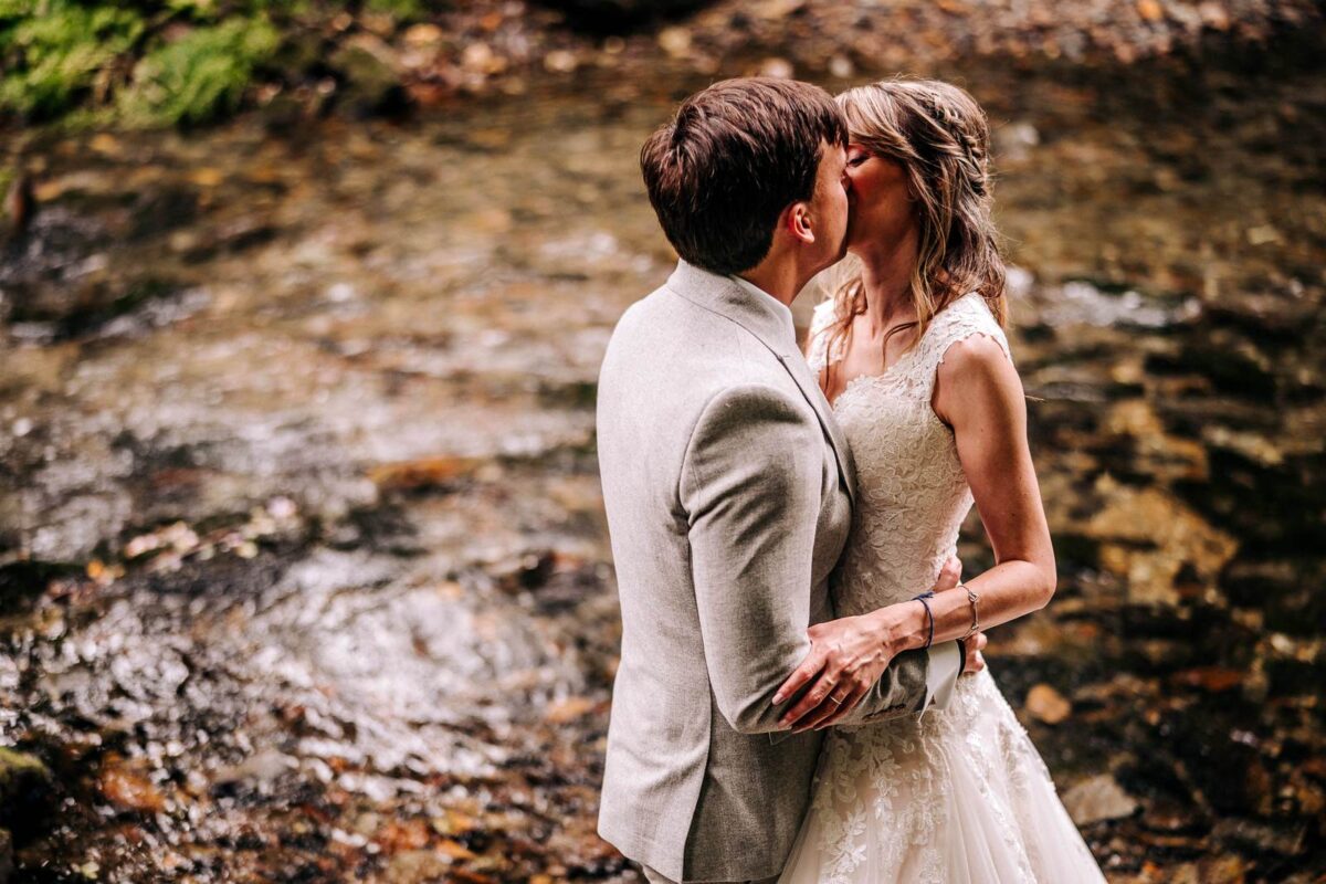 best wedding photographer 2021