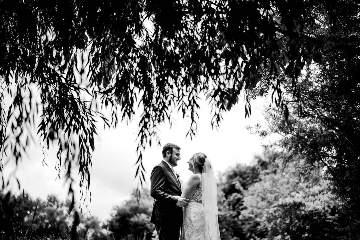best wedding photographer 2021