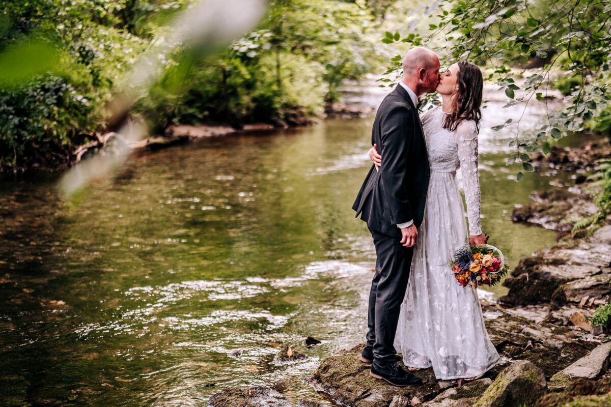 best wedding photographer 2021