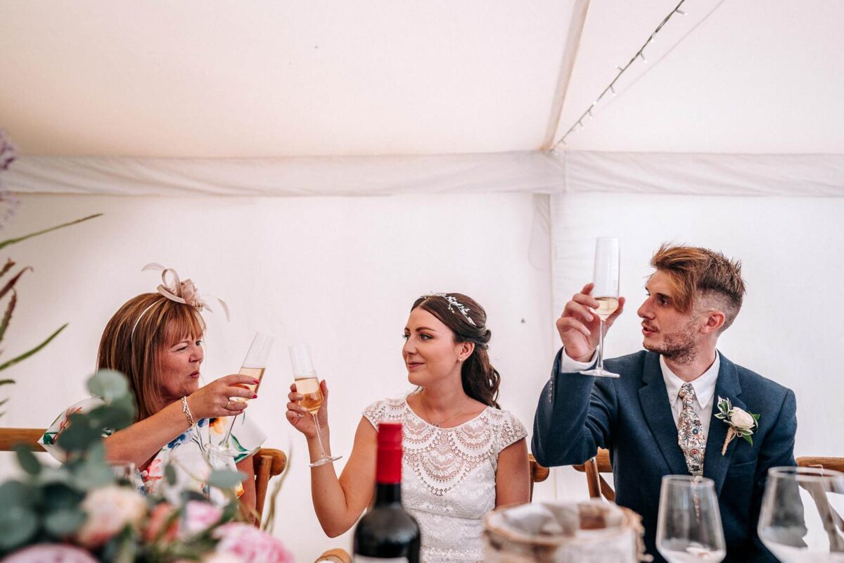 Dartmoor Wedding Photographer