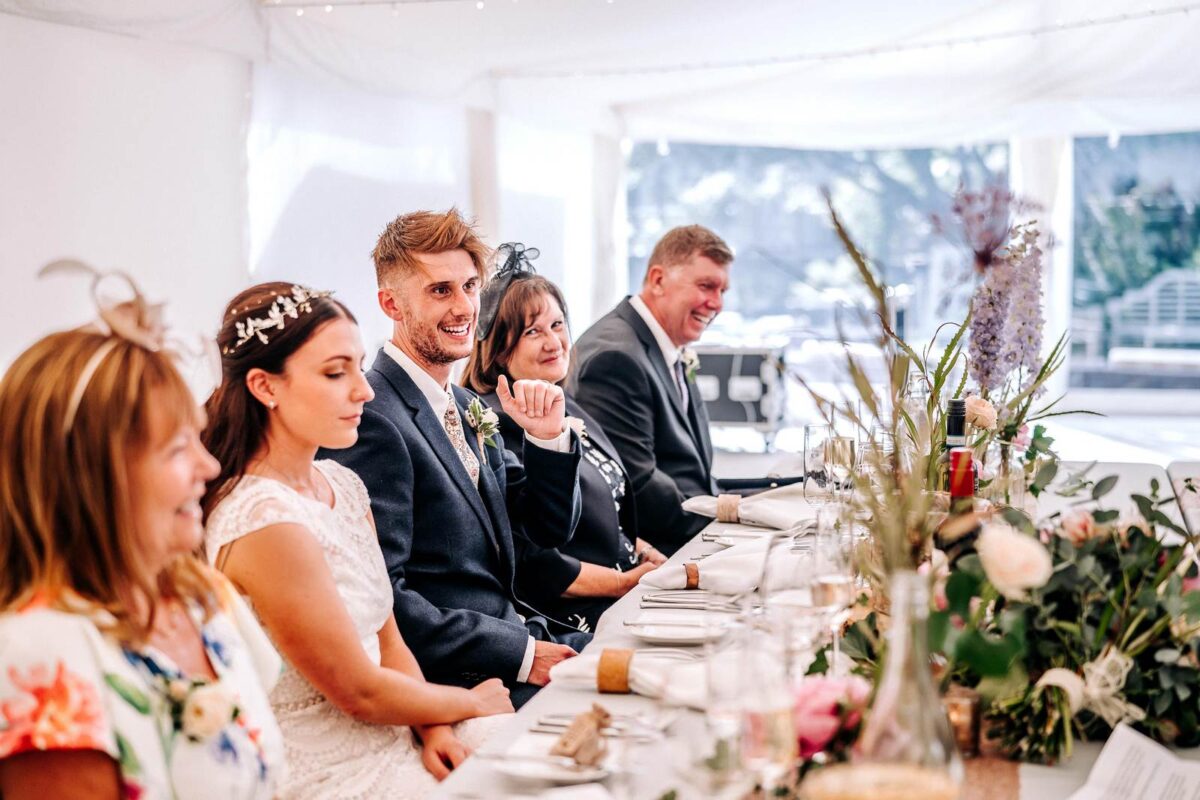 Dartmoor Wedding Photographer