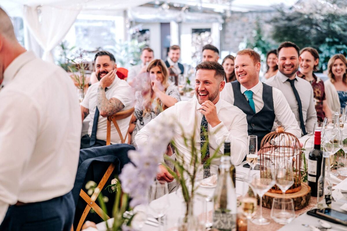 Dartmoor Wedding Photographer