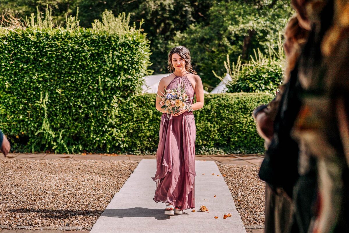 Dartmoor Wedding Photographer