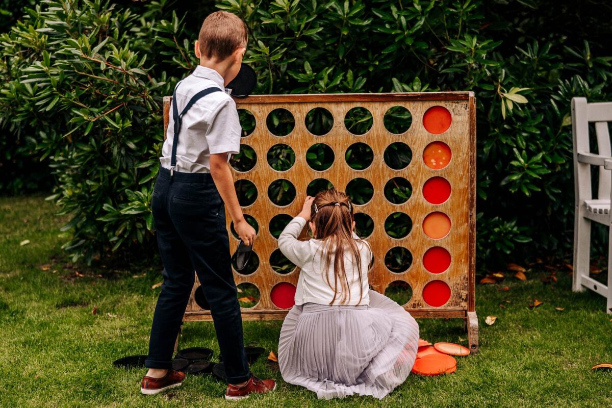 Dartmoor Wedding Photographer