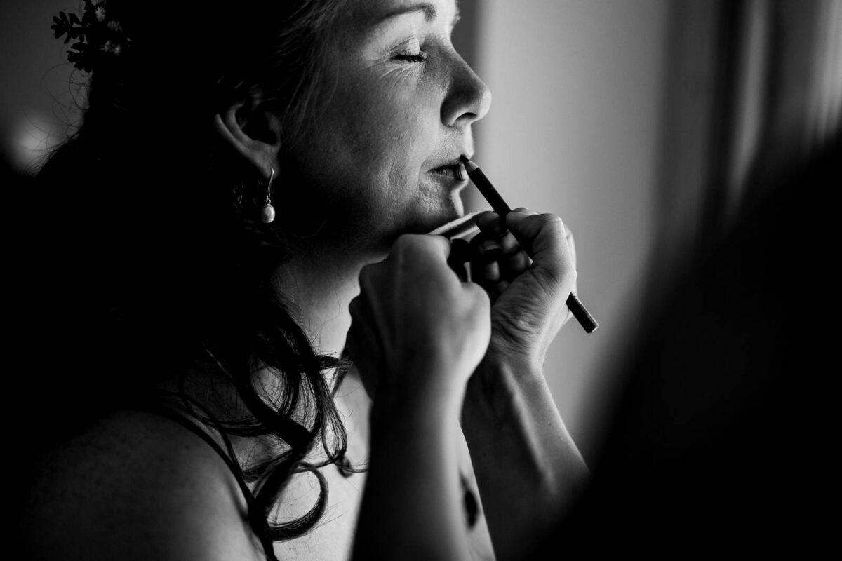 Fowey Wedding Photographer
