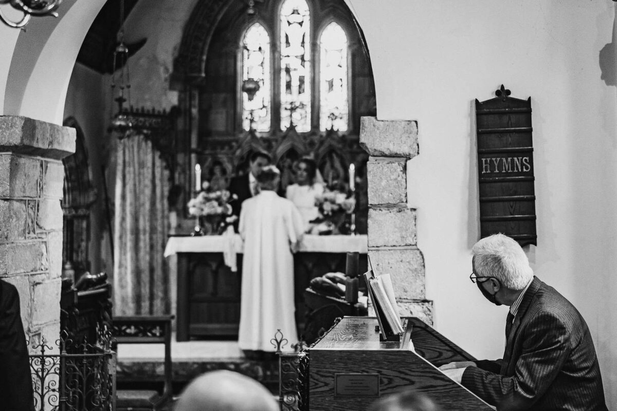 GOWER WEDDING PHOTOGRAPHY