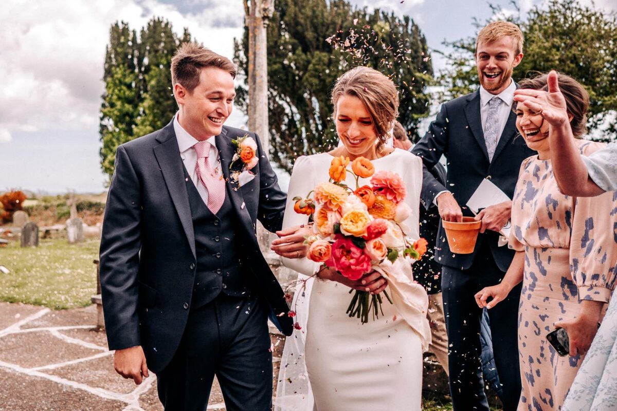 GOWER WEDDING PHOTOGRAPHY