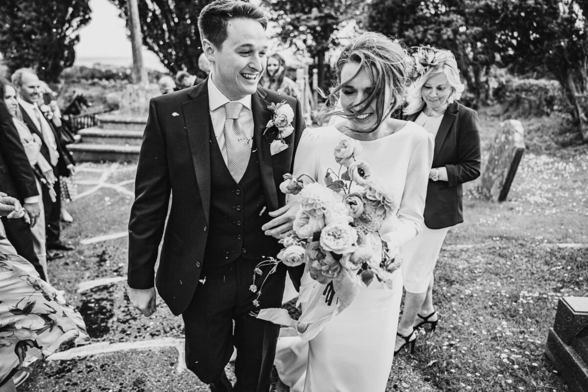 GOWER WEDDING PHOTOGRAPHY