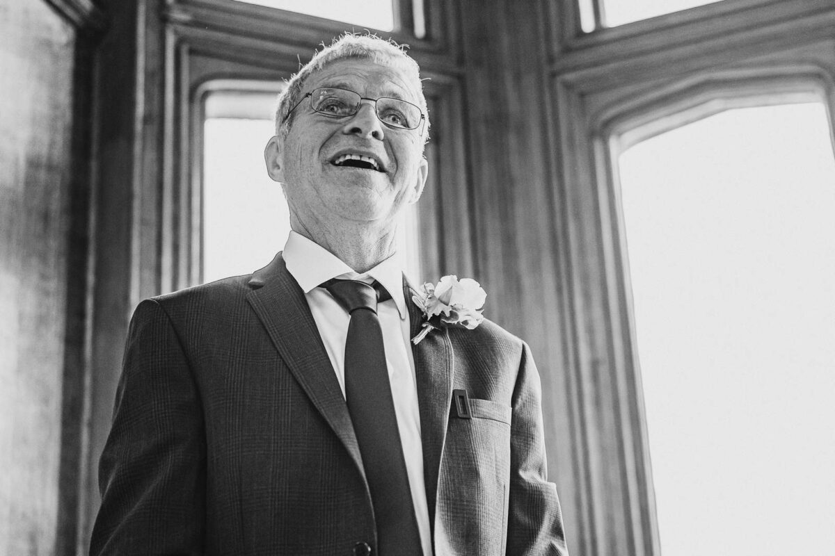 St Audries Park Wedding Photography