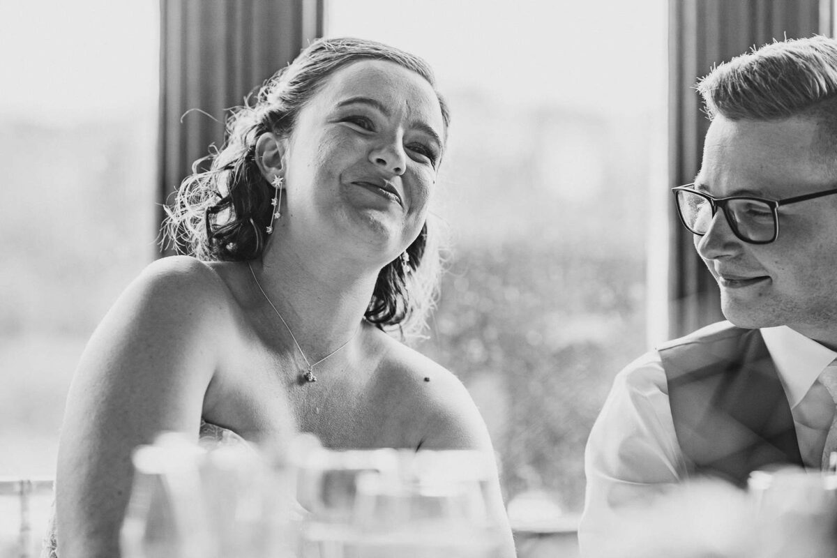 St Audries Park Wedding Photography