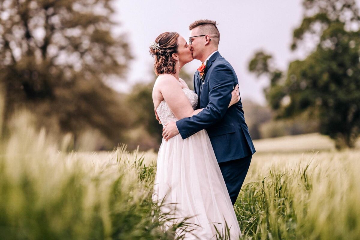 St Audries Park Wedding Photography