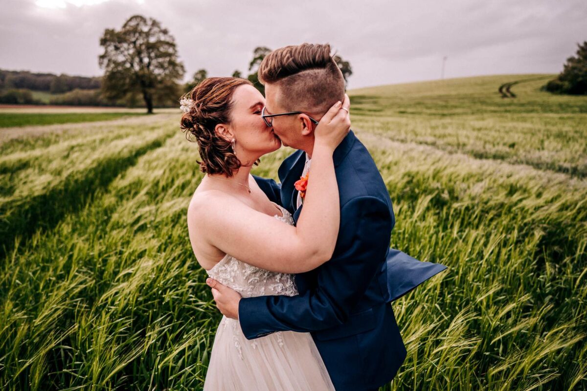 St Audries Park Wedding Photography