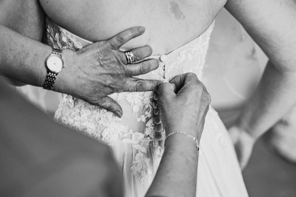 St Audries Park Wedding Photography