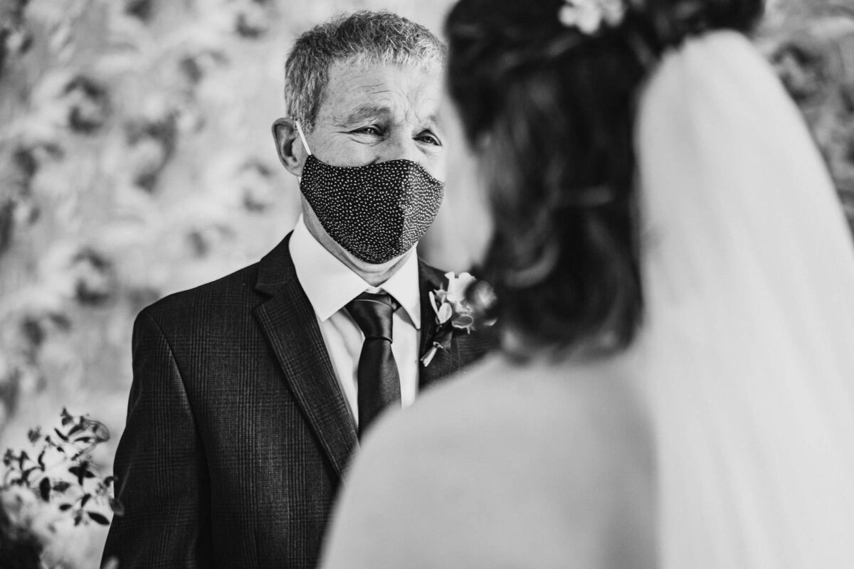 St Audries Park Wedding Photography