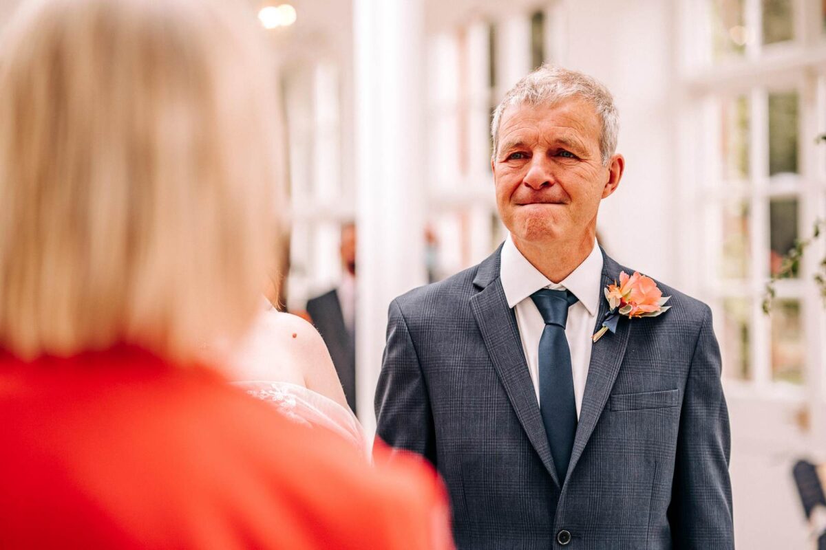 St Audries Park Wedding Photography