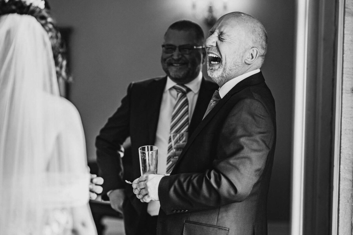 St Audries Park Wedding Photography