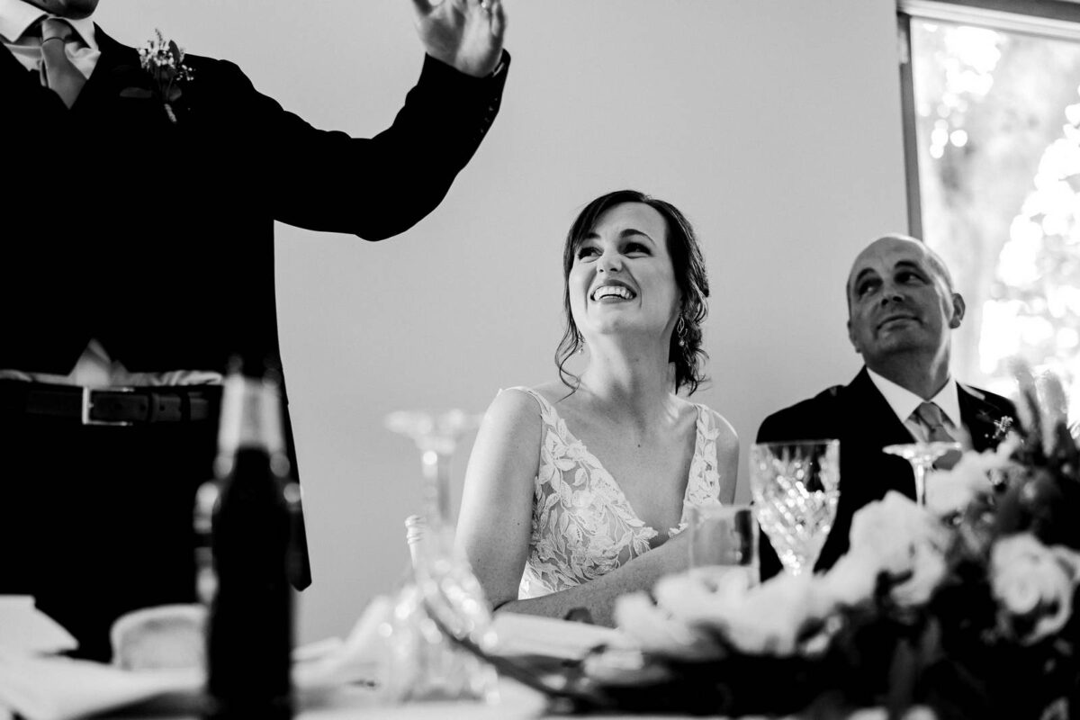Tredudwell Photography