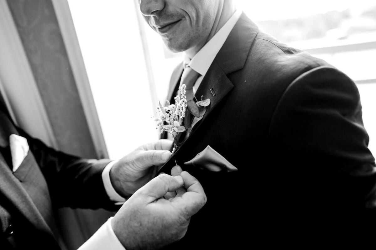 Tredudwell Photography