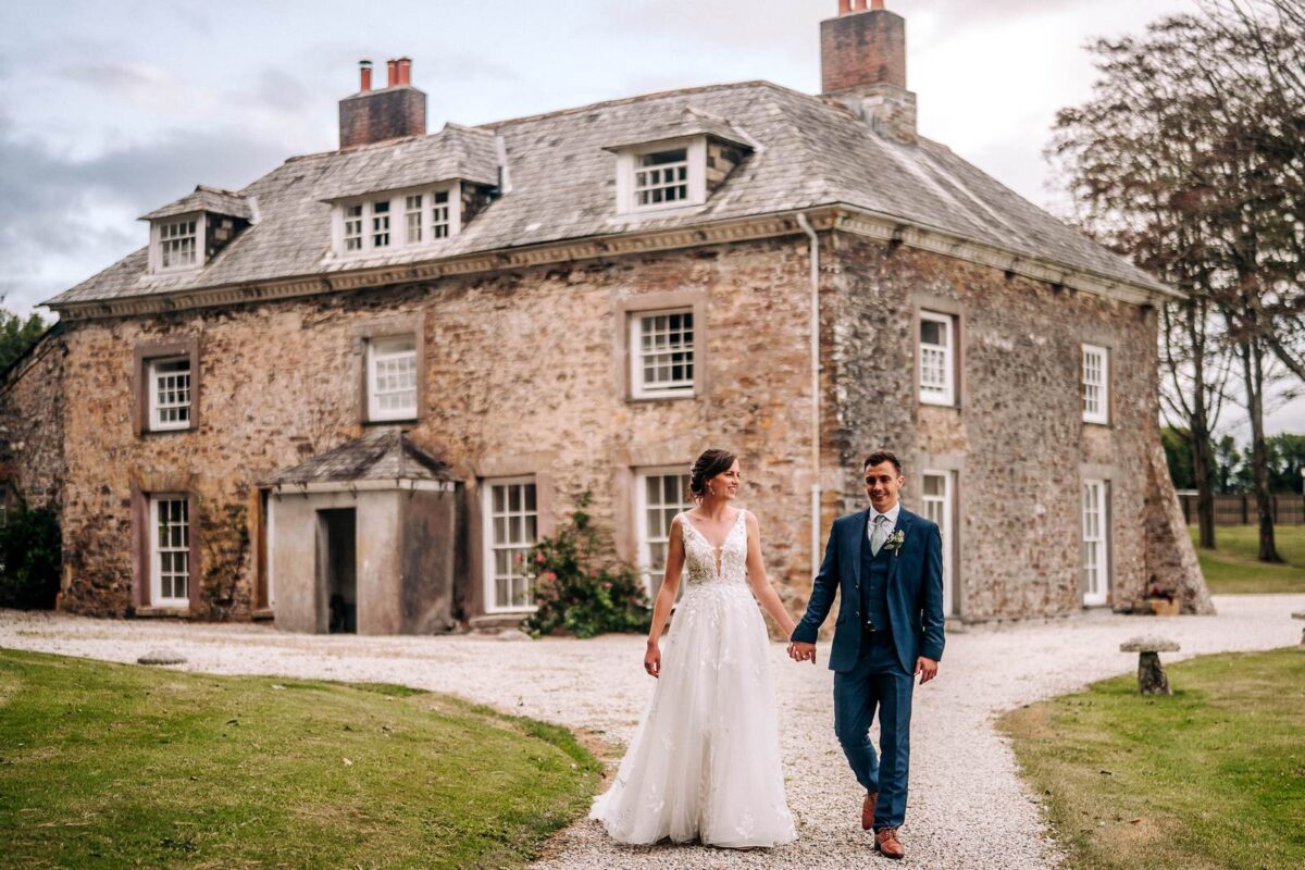 Tredudwell Photography