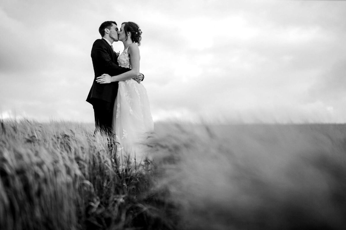 Tredudwell Photography