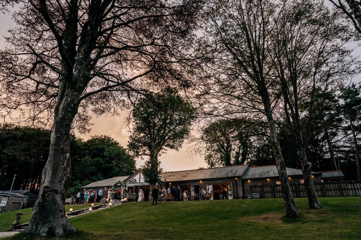 Tredudwell Photography
