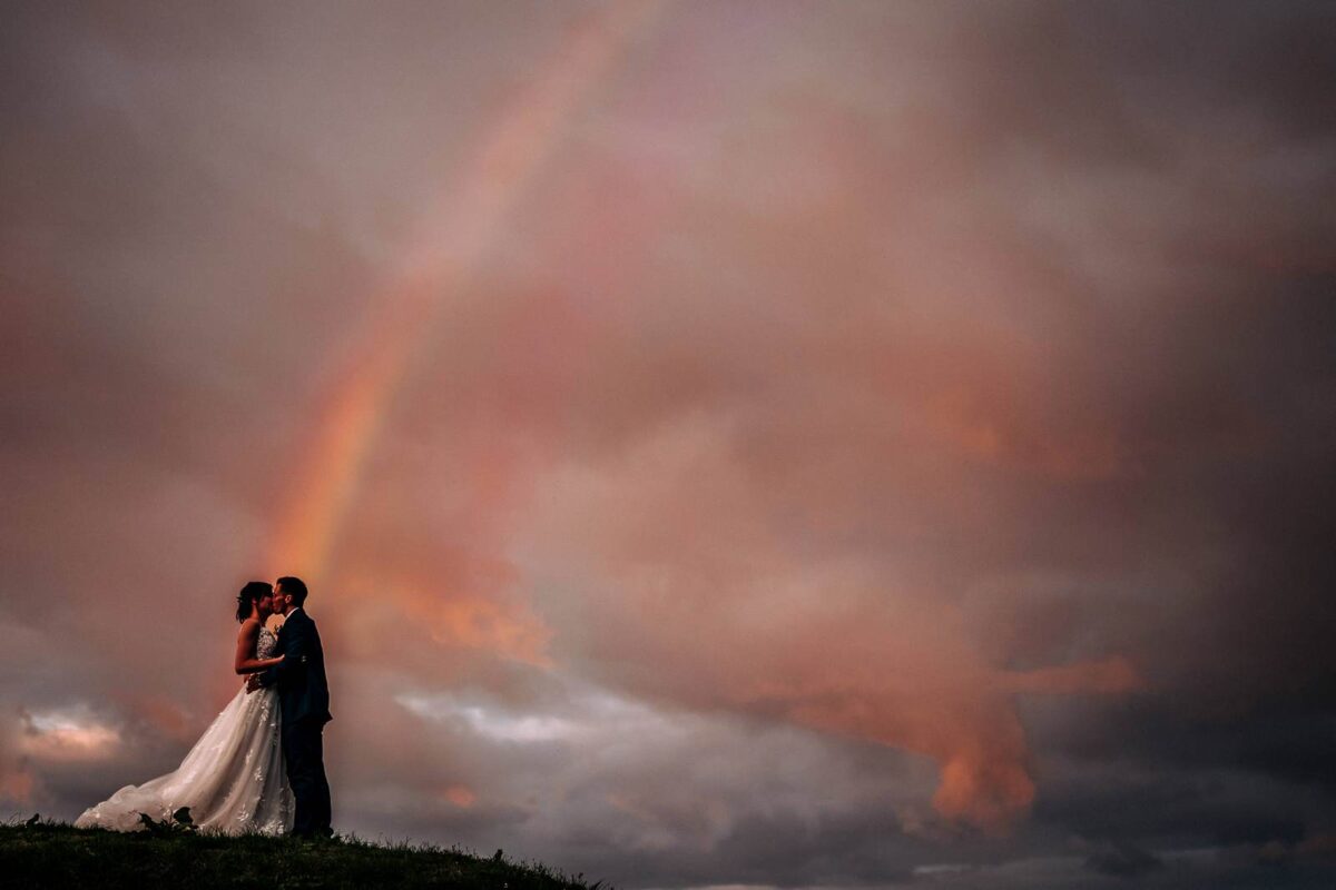 Tredudwell Photography