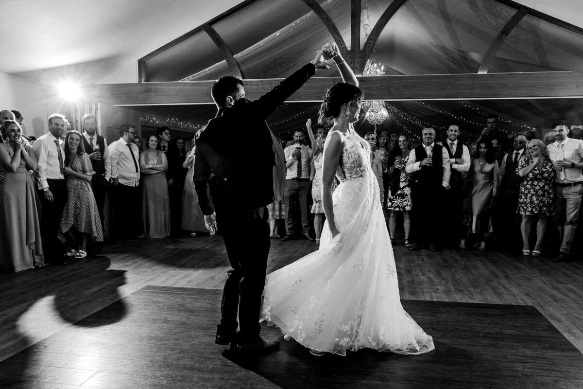 Tredudwell Photography