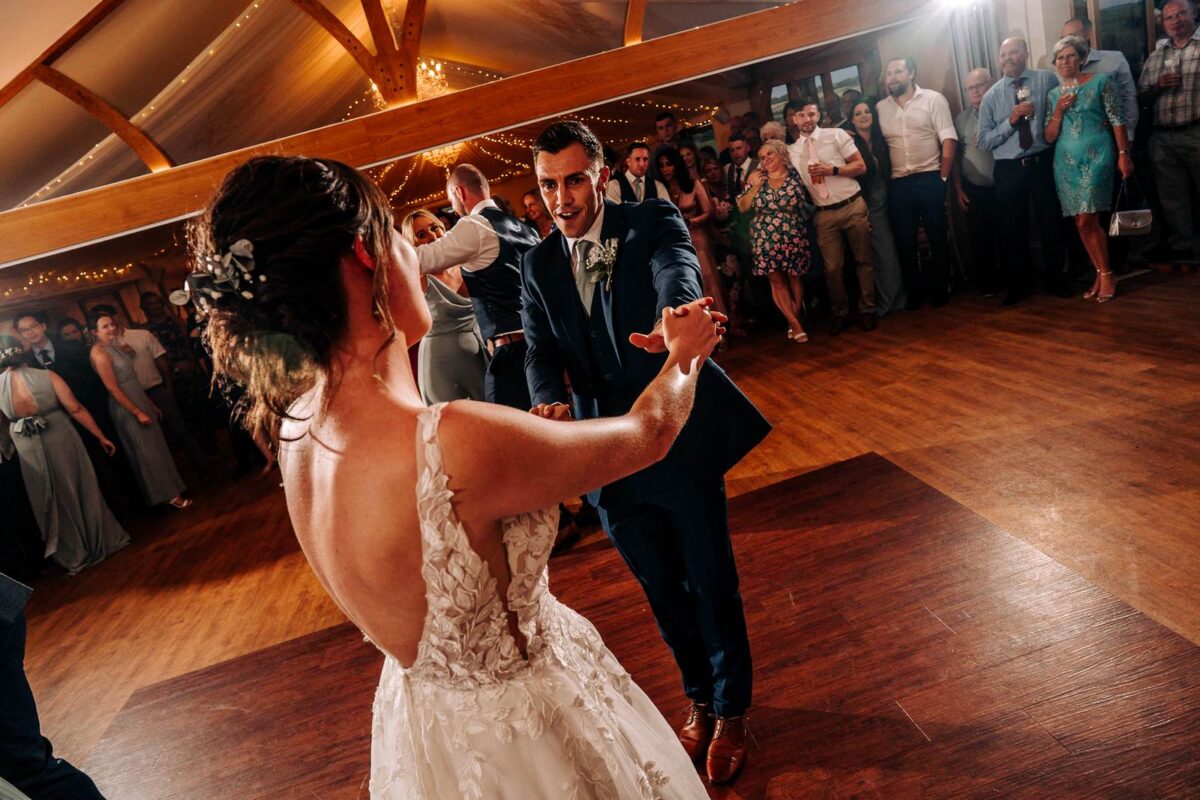 Tredudwell Photography