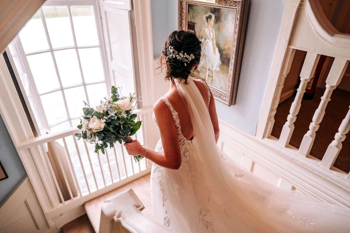 Tredudwell Photography