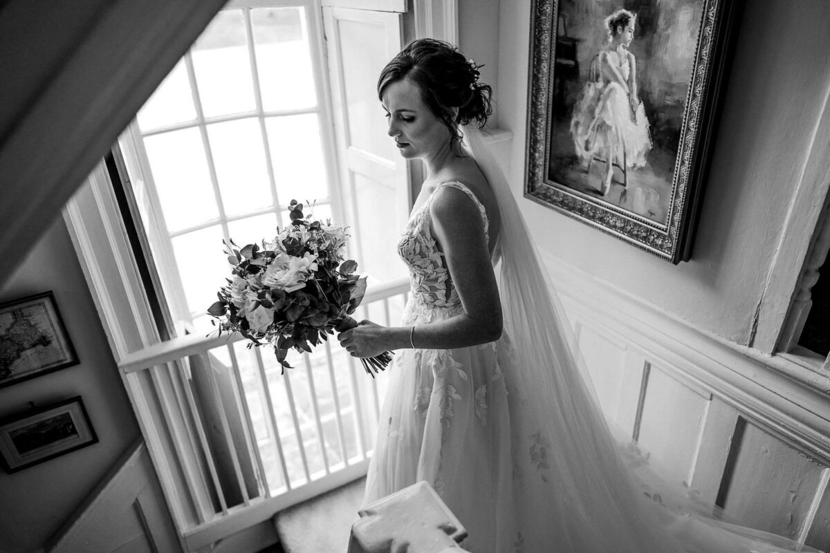 Tredudwell Photography