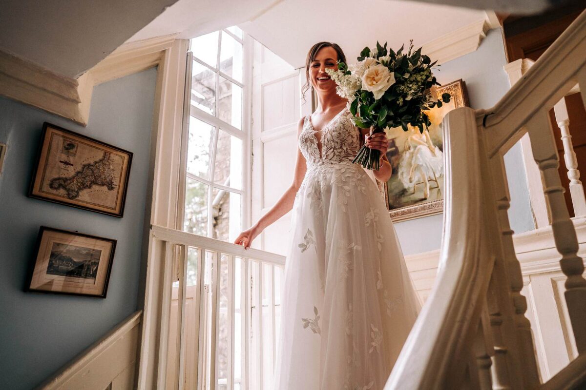Tredudwell Photography