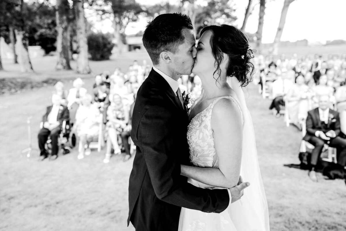 Tredudwell Photography