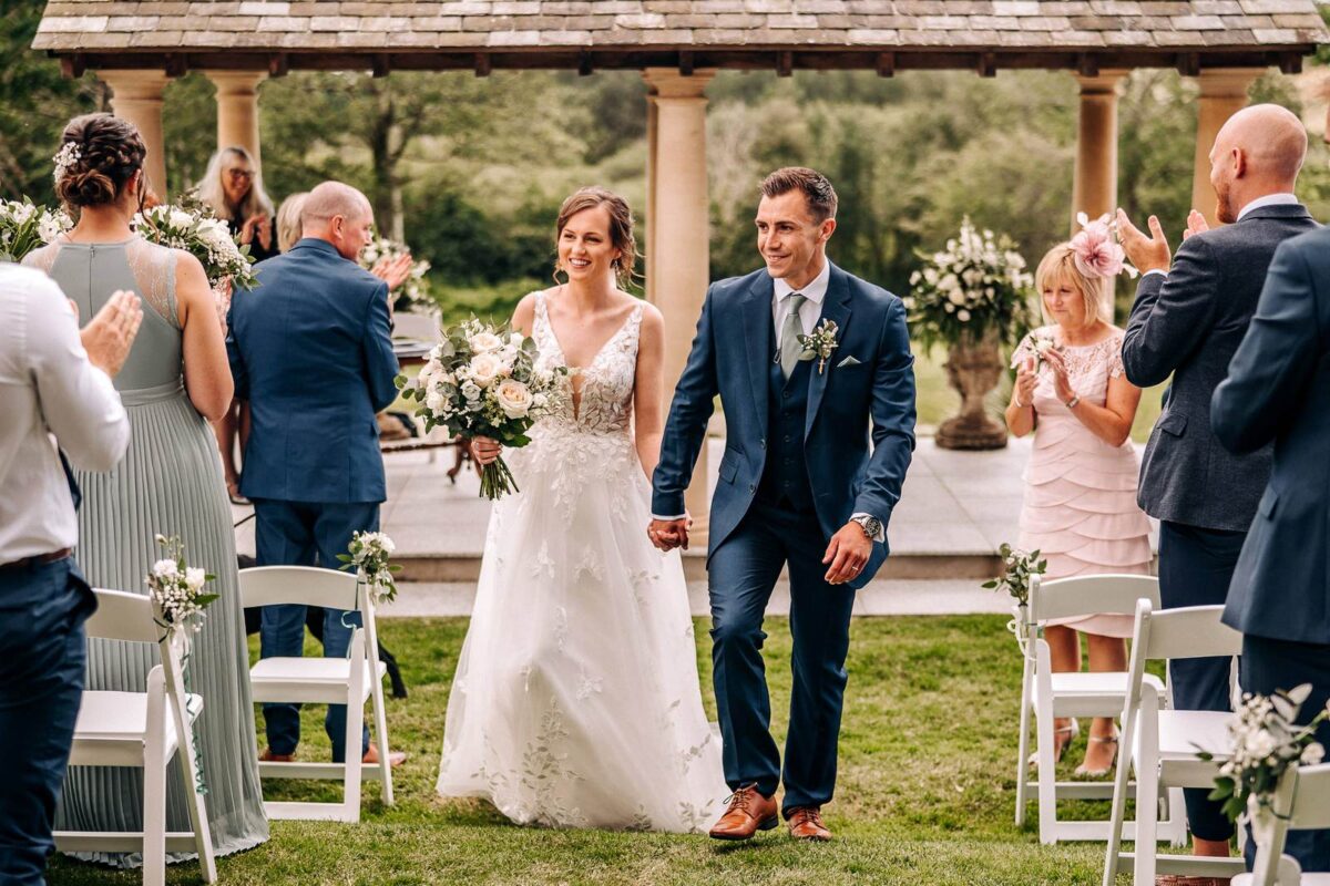Tredudwell Photography