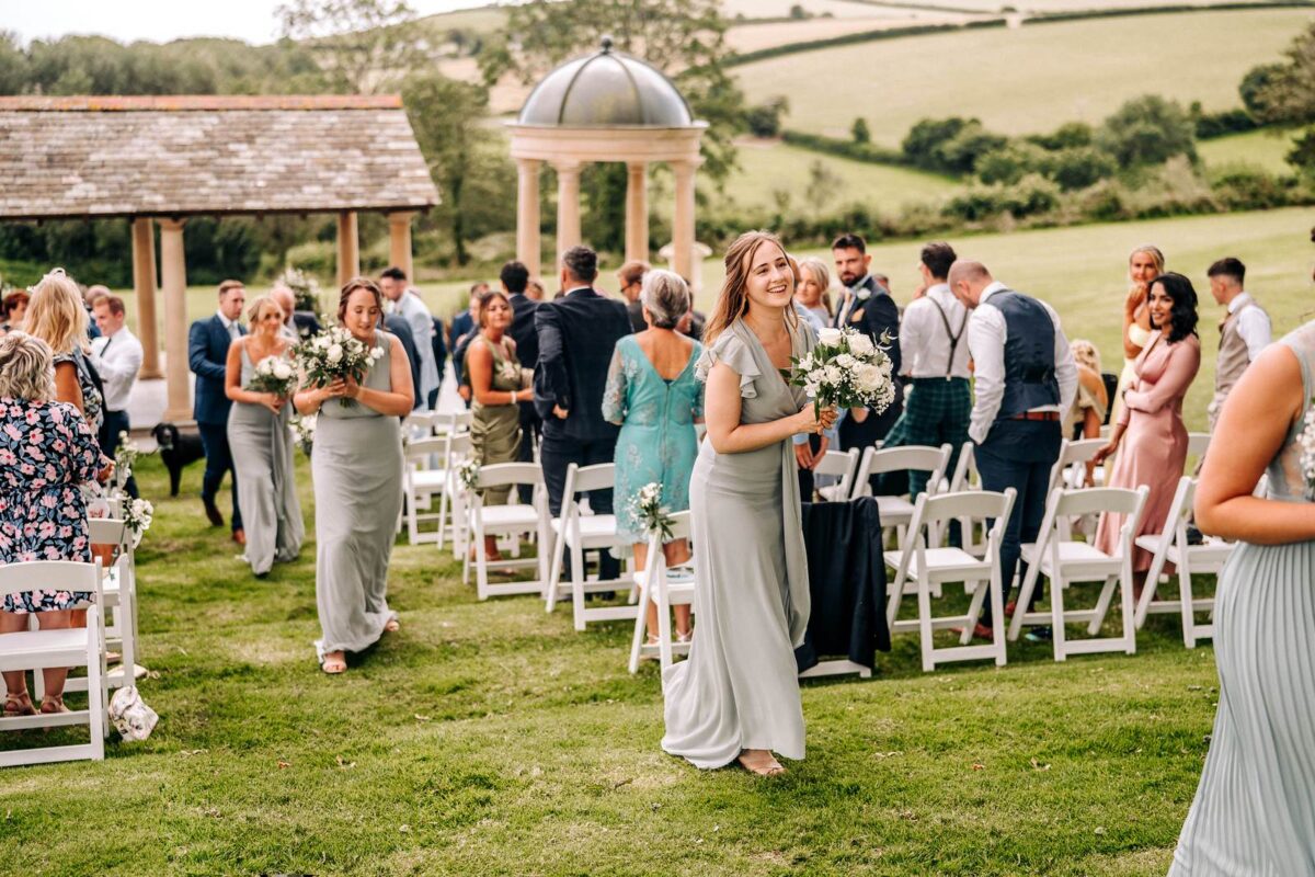 Tredudwell Photography