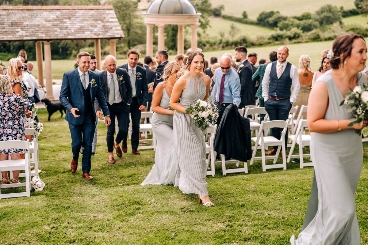 Tredudwell Photography