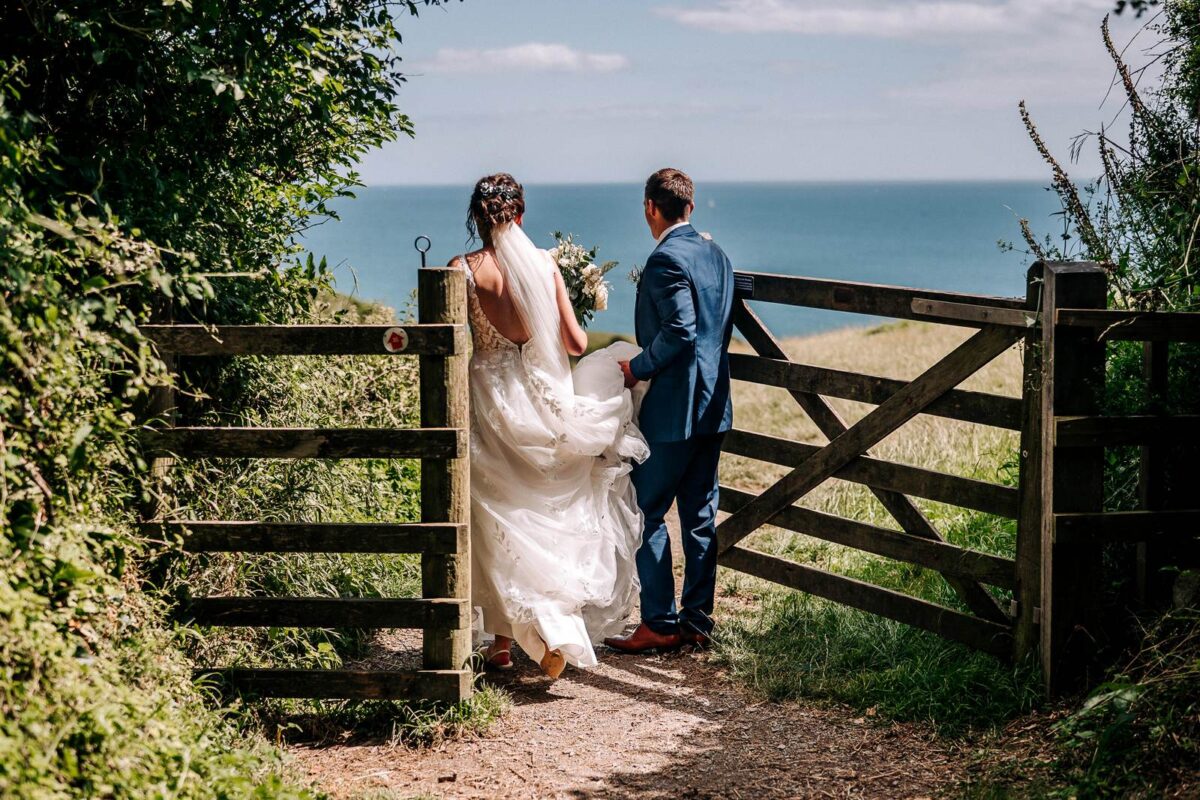 Tredudwell Photography