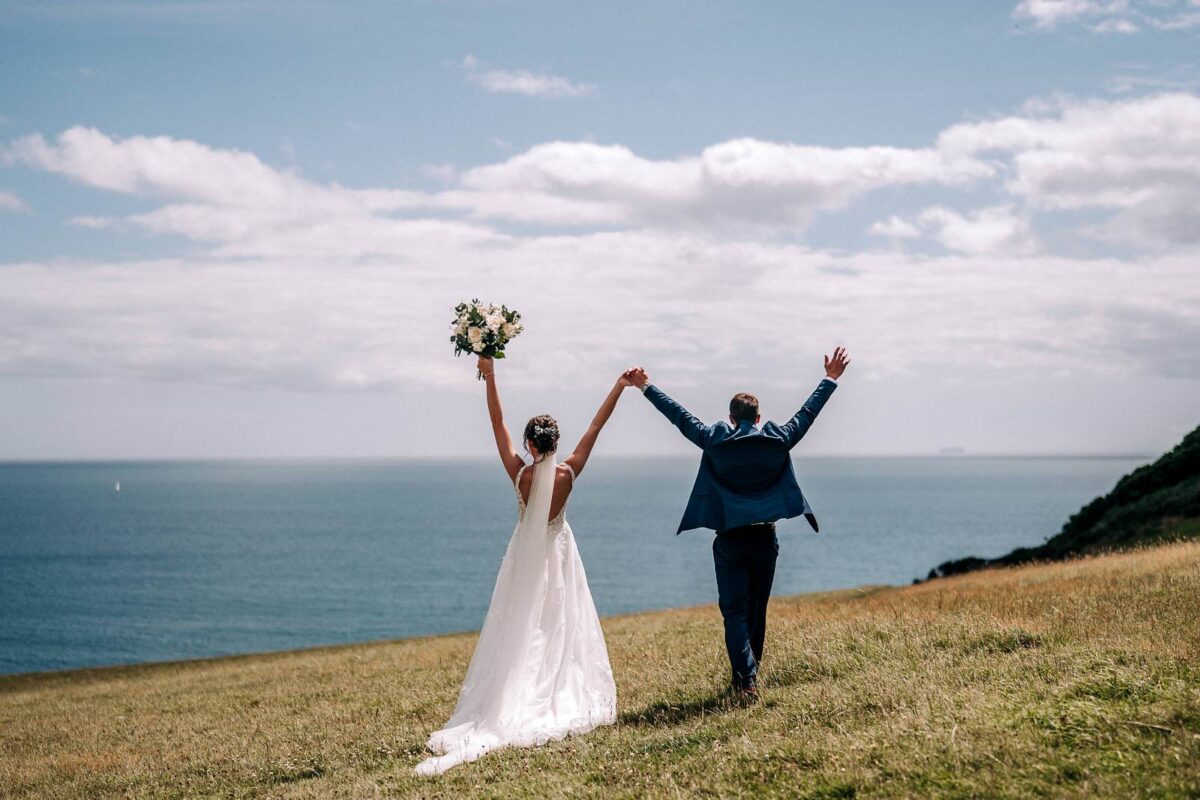 Tredudwell Photography