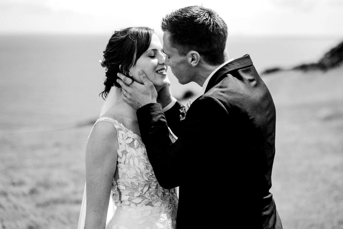 Tredudwell Photography
