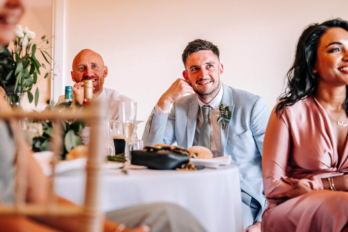 Tredudwell Photography