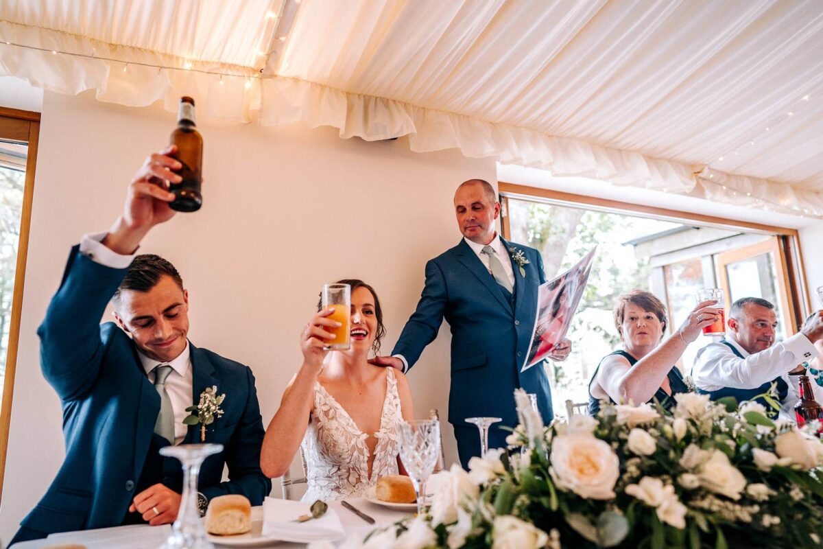 Tredudwell Photography