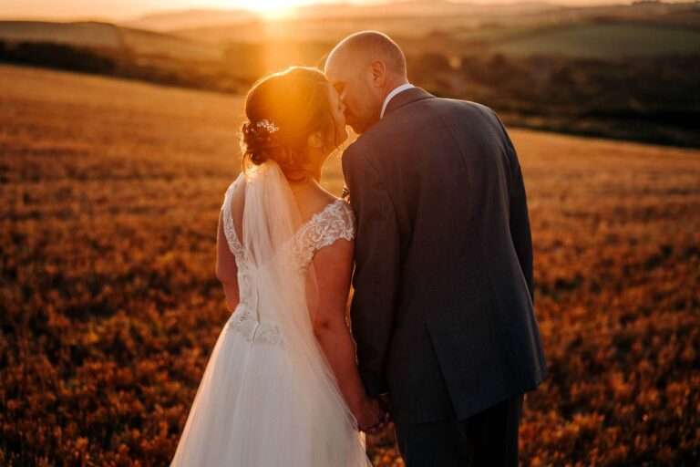 TREDUDWELL WEDDING PHOTOGRAPHER