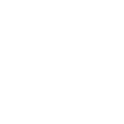 Dan Ward Photography - Wedding Photographer Cornwall