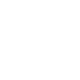 Dan Ward Photography - Wedding Photographer Cornwall