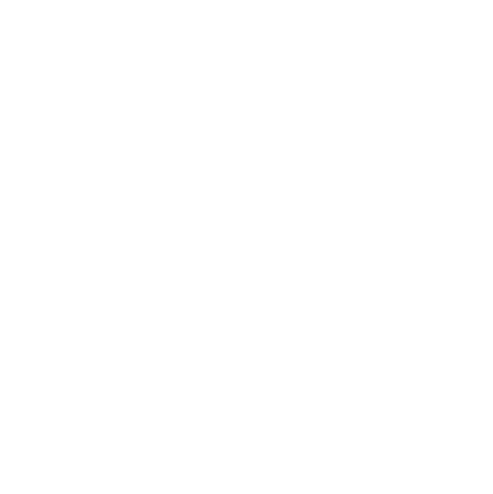 wedding photographer cornwall