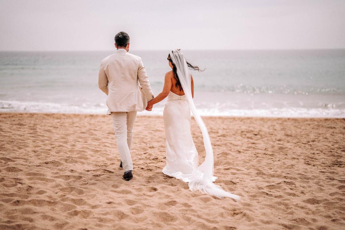 pengersick castle wedding photographer