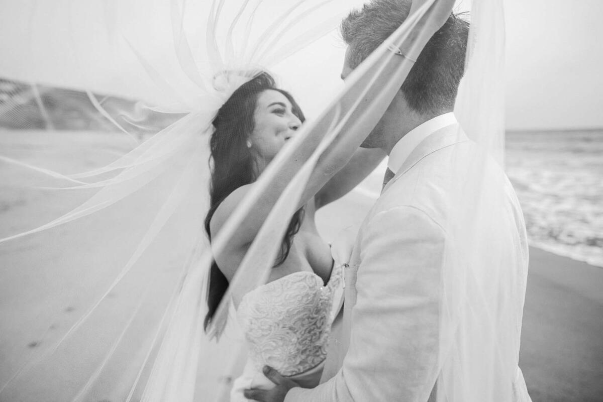 pengersick castle wedding photographer