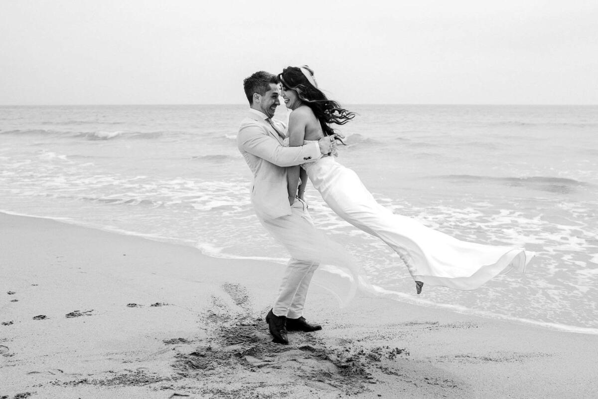 pengersick castle wedding photographer